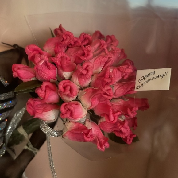 1999 40th Anniversary Barbie NIB Mint - Picture 7 of 13